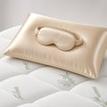 Sleep Wellness Kit