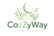 CozzyWay - Home